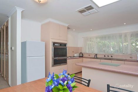 Property photo of 3 Reisling Road Wynn Vale SA 5127