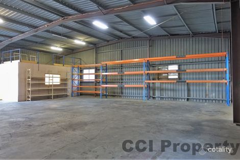 10 Jijaws St, Sumner, QLD 4074