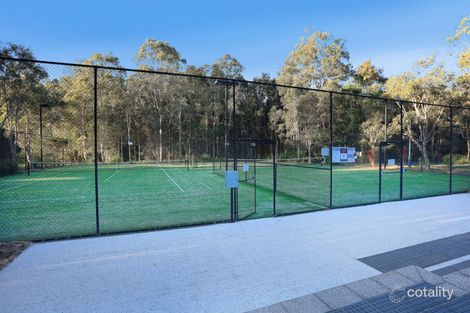 Property photo of 20 Sailaway Court Coomera QLD 4209