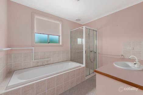 Property photo of 1/12 Risdon Road New Town TAS 7008
