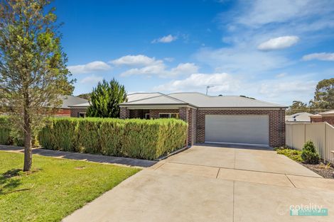 Property photo of 10 Lavery Court Eaglehawk VIC 3556