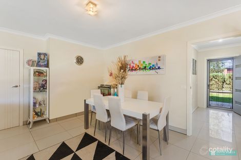 Property photo of 10 Lavery Court Eaglehawk VIC 3556