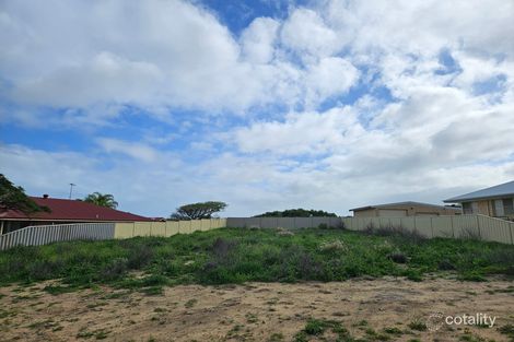 8 Bygrave Dr, Port Denison, WA 6525