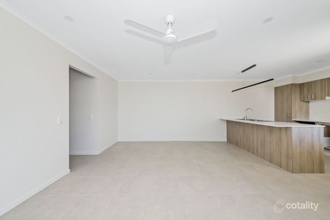 1/6 Finch Ct, Burpengary East, QLD 4505