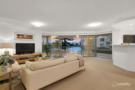 Property photo of 9/72 Macquarie Street St Lucia QLD 4067