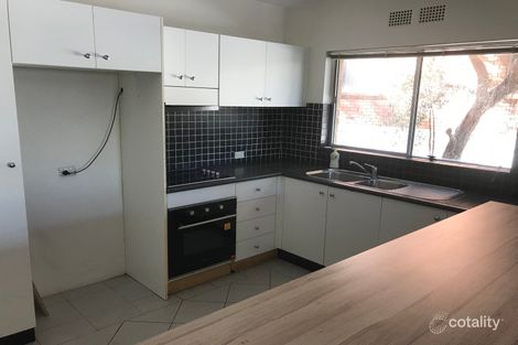 Property photo of 1/8 Chaleyer Street Rose Bay NSW 2029