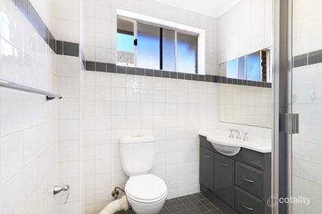 Property photo of 1/8 Chaleyer Street Rose Bay NSW 2029