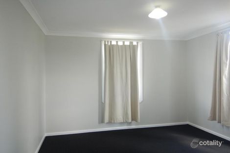 Property photo of 9 Margaret Street Cessnock NSW 2325