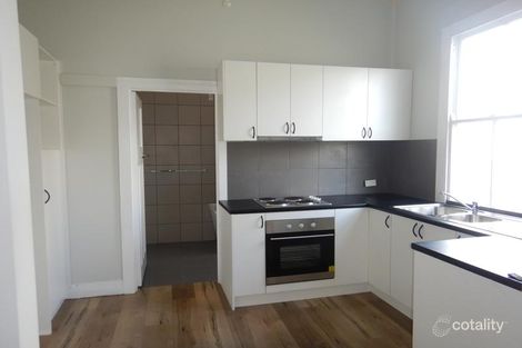 Property photo of 9 Margaret Street Cessnock NSW 2325