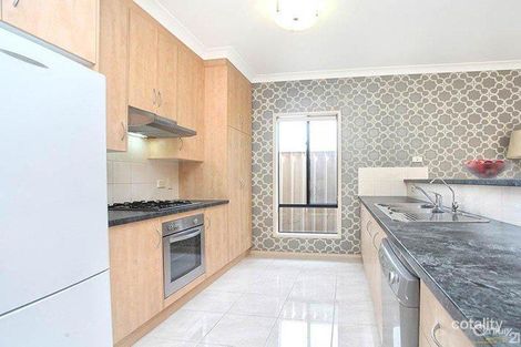 Property photo of 5B Third Avenue Warradale SA 5046