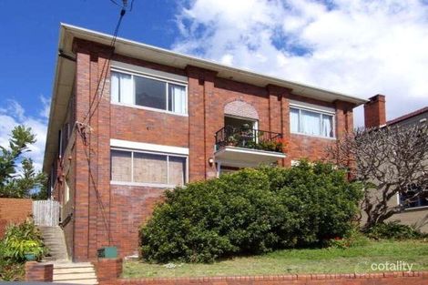 Property photo of 3/328-330 Clovelly Road Clovelly NSW 2031