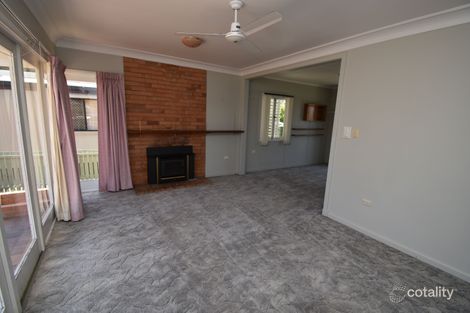 Property photo of 5 Kankool Street Stafford QLD 4053