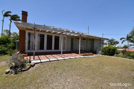 Property photo of 5 Kankool Street Stafford QLD 4053