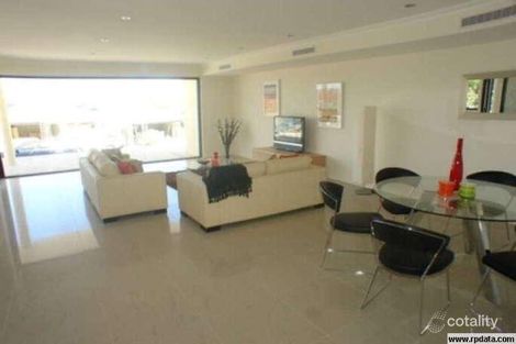 Property photo of 62A Leonora Street Como WA 6152