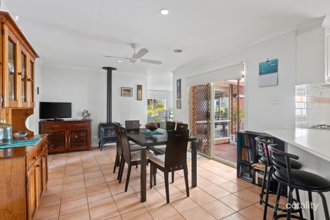 Property photo of 17 Kiwi Court New Gisborne VIC 3438