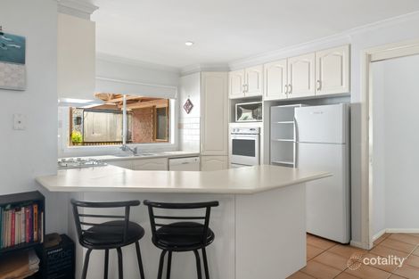 Property photo of 17 Kiwi Court New Gisborne VIC 3438