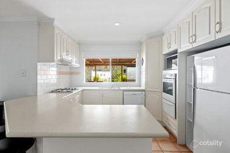 Property photo of 17 Kiwi Court New Gisborne VIC 3438