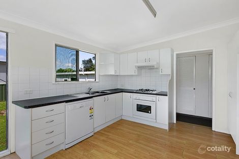 Property photo of 64 Kingsford Smith Drive Berkeley Vale NSW 2261