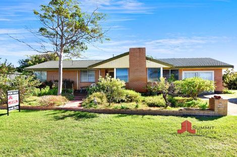 18 Roman Rd, Bunbury, WA 6230