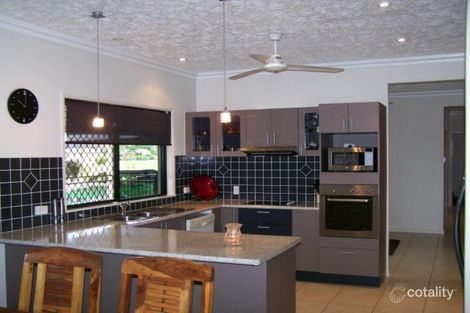 Property photo of 9 Jillian Court Alice River QLD 4817