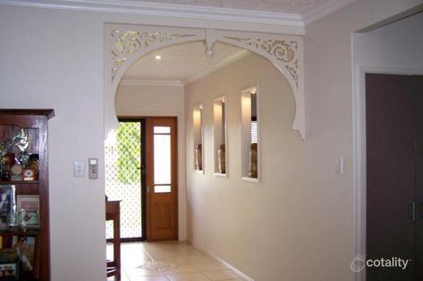 Property photo of 9 Jillian Court Alice River QLD 4817