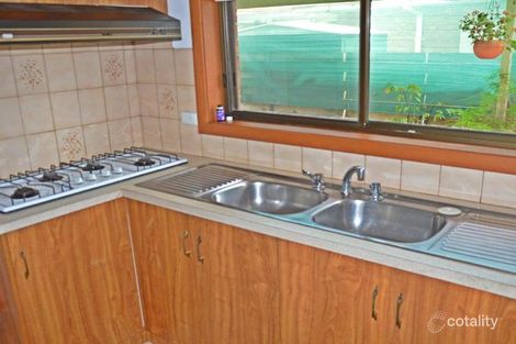 Property photo of 1/113 Knight Street Shepparton VIC 3630