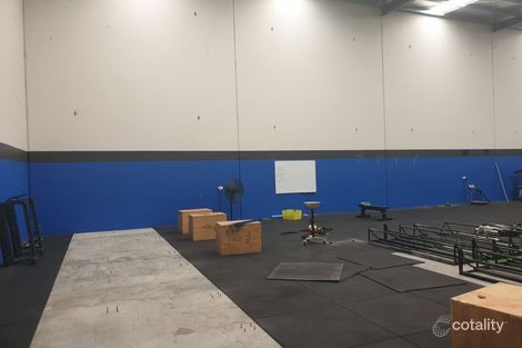 3/24 Eucumbene Dr, Ravenhall, VIC 3023