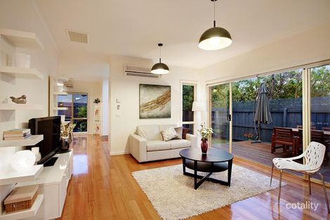 17a Taldra St, Box Hill North, VIC 3129