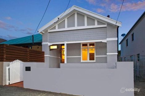 12 Chester St, Petersham, NSW 2049