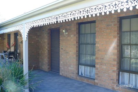 49 Allen Ct, Moama, NSW 2731