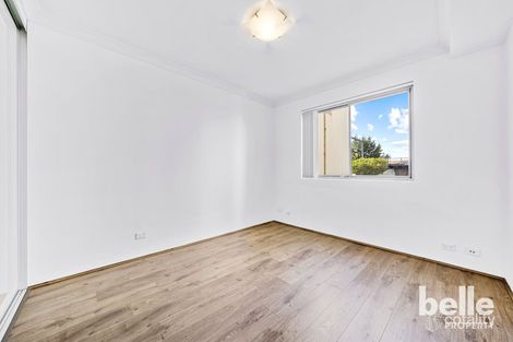 Property photo of 108/9-11 Wollongong Road Arncliffe NSW 2205