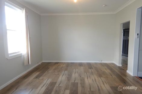 Property photo of 9 Margaret Street Cessnock NSW 2325