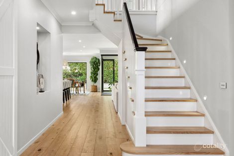 Property photo of 3 Angel Place Forestville NSW 2087