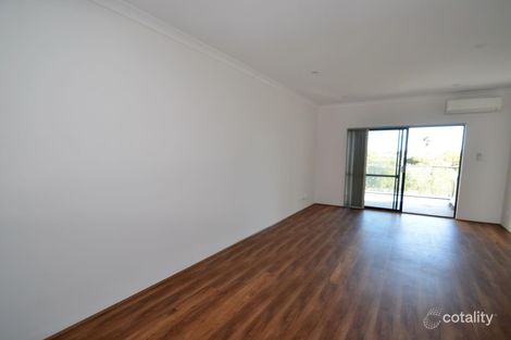 Property photo of 207/348 Railway Parade Beckenham WA 6107