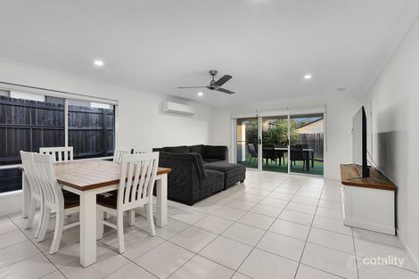 Property photo of 3 Eccles Street South Ripley QLD 4306