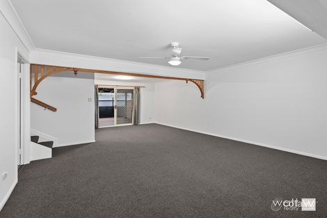 Property photo of 2/125 Farnell Street Chermside QLD 4032