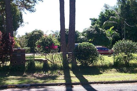 122 Bray Rd, Lawnton, QLD 4501