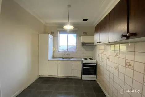 Property photo of 5/34-36 Smith Street Tempe NSW 2044