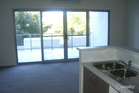 30/6 Ibera Way, Success, WA 6164