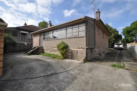 Property photo of 8 York Street Point Frederick NSW 2250