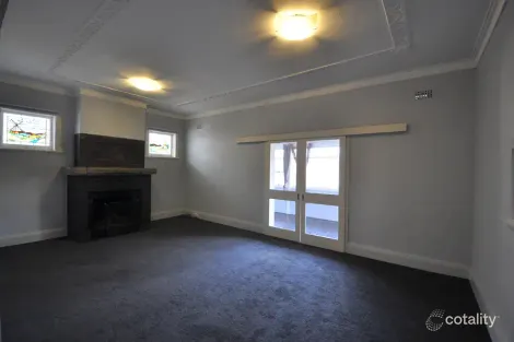 Property photo of 8 York Street Point Frederick NSW 2250