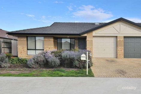 40 Mathisen Tce, Hillside, VIC 3037