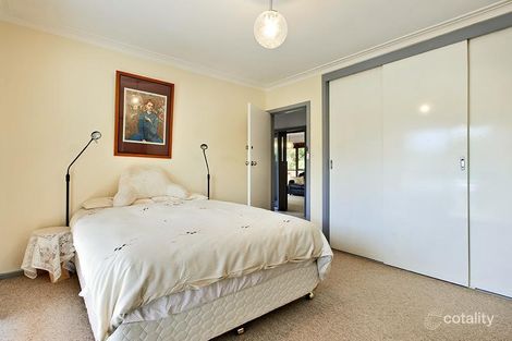Property photo of 22 Ellad Close Vermont VIC 3133