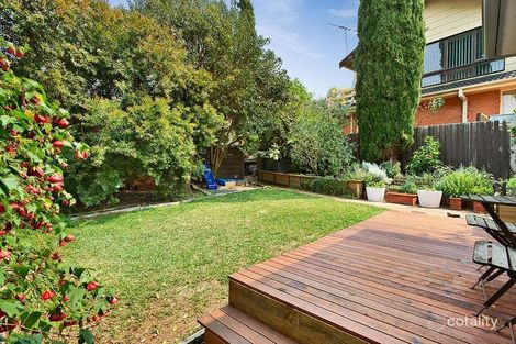 Property photo of 22 Ellad Close Vermont VIC 3133