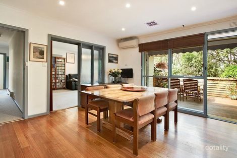 Property photo of 22 Ellad Close Vermont VIC 3133