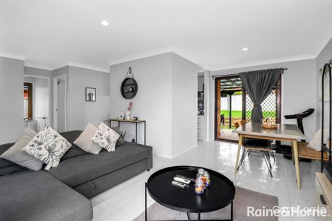 Property photo of 56 Rupertswood Road Rooty Hill NSW 2766