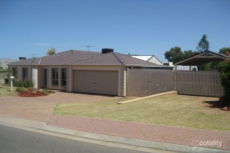 15 Kingate Bvd, Blakeview, SA 5114