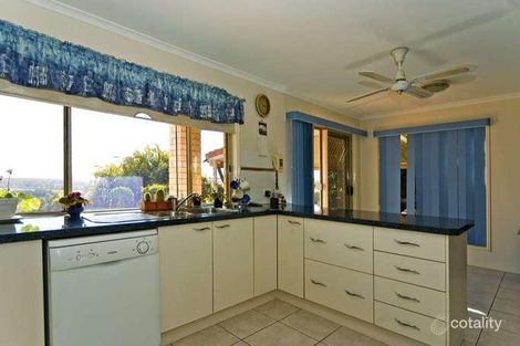 Property photo of 76 Andromeda Avenue Tanah Merah QLD 4128