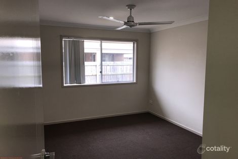 Property photo of 63 Cottrill Road Caboolture QLD 4510