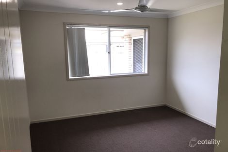 Property photo of 63 Cottrill Road Caboolture QLD 4510